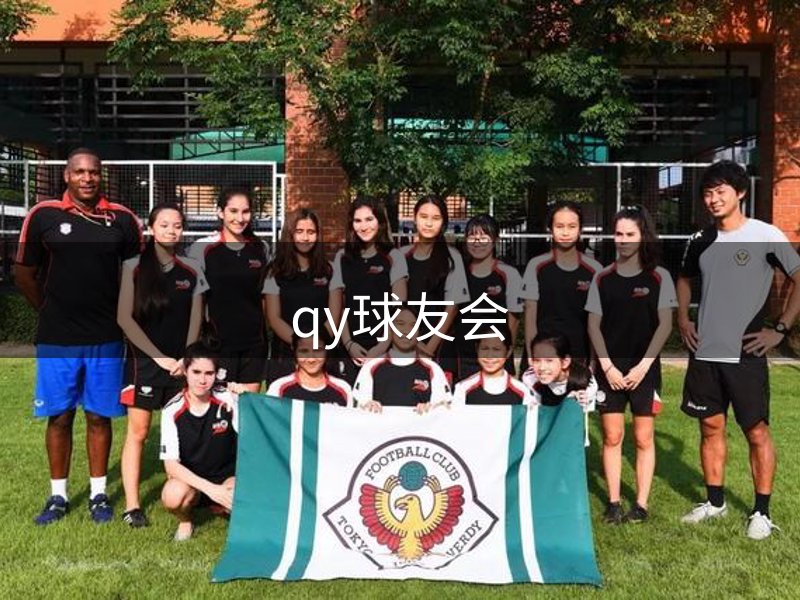 公司未来方向